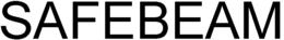 SAFEBEAM trademark