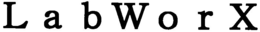 LABWORX trademark