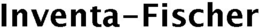 INVENTA-FISCHER trademark