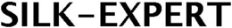 SILK-EXPERT trademark