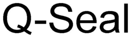 Q-SEAL trademark