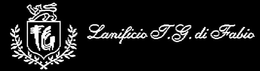 TG LANIFICIO T.G. DI FABIO trademark