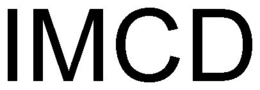 IMCD trademark