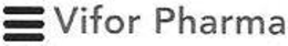 VIFOR PHARMA trademark