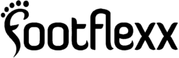 FOOTFLEXX trademark