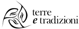 TERRE E TRADIZIONI trademark