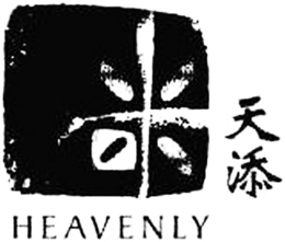 HEAVENLY trademark