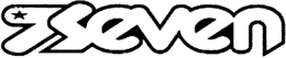 7SEVEN trademark