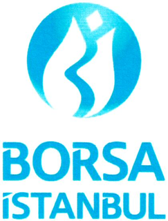 BORSA ISTANBUL trademark