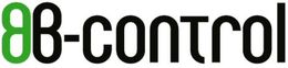 B-CONTROL trademark