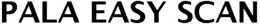 PALA EASY SCAN trademark