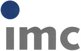 IMC trademark