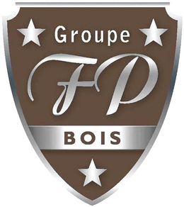 GROUPE FP BOIS trademark