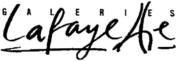 GALERIES LAFAYETTE trademark