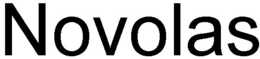 NOVOLAS trademark