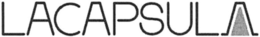 LACAPSULA trademark
