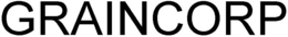 GRAINCORP trademark