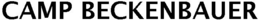 CAMP BECKENBAUER trademark