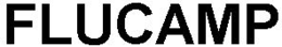 FLUCAMP trademark
