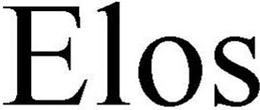 ELOS trademark