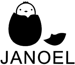 JANOEL trademark