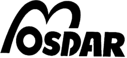 OSDAR trademark