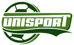 UNISPORT trademark