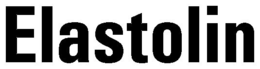 ELASTOLIN trademark