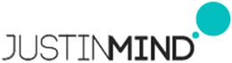 JUSTINMIND trademark