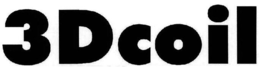 3DCOIL trademark