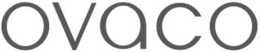 OVACO trademark