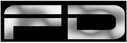FD trademark