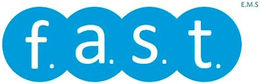 F.A.S.T. E.M.S. trademark