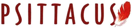 PSITTACUS trademark