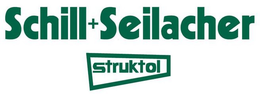 SCHILL+SEILACHER STRUKTOL trademark