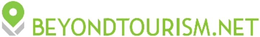 BEYONDTOURISM.NET trademark