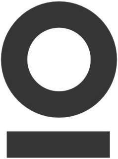 O trademark