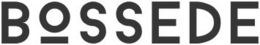 BOSSEDE trademark