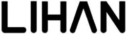 LIHAN trademark