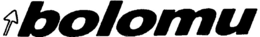 BOLOMU trademark
