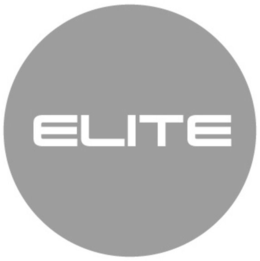 ELITE trademark