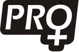 PRO trademark