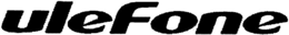 ULEFONE trademark