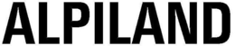 ALPILAND trademark