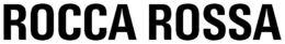 ROCCA ROSSA trademark