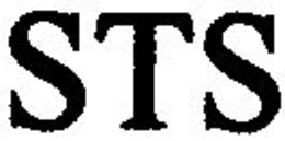 STS trademark