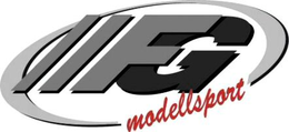 FG MODELLSPORT trademark