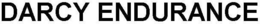 DARCY ENDURANCE trademark
