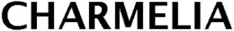 CHARMELIA trademark
