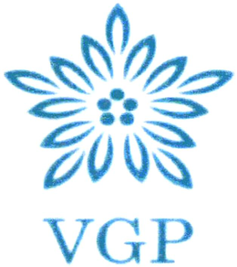 VGP trademark